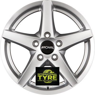 RONAL R41 8.00x18