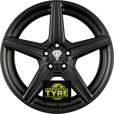 AXXION AX7 9.00x19