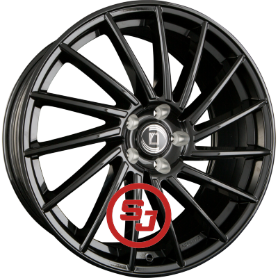 Jante DIEWE WHEELS 8.5×20 ET49