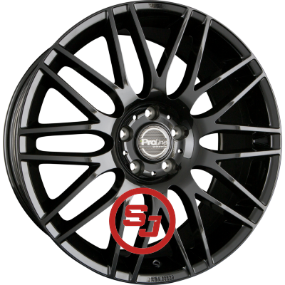 Jante PROLINE WHEELS 8.5×19 ET40