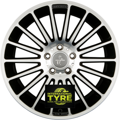 KESKIN KT15 SPEED 8.50x19
