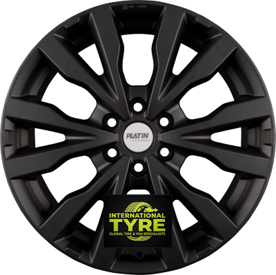 PLATIN P 86 8.00x18