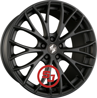 Jante ETABETA 10.5×22 ET25