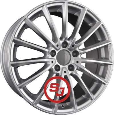 Jante MAK 8×19 ET43