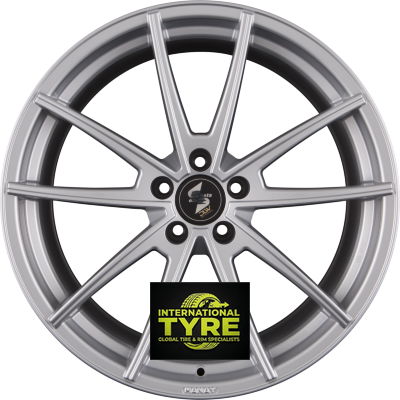 ETABETA MANAY 9.00x20