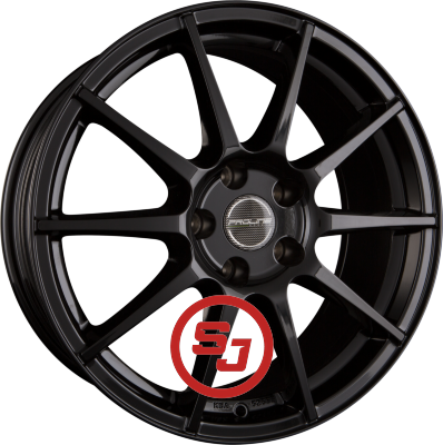 Jante PROLINE WHEELS 6.5x16 ET38