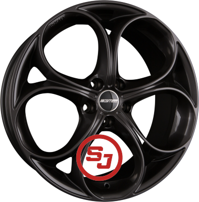 Jante GMP ITALIA 9×19 ET44.5