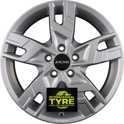 RONAL R64 7.00x17