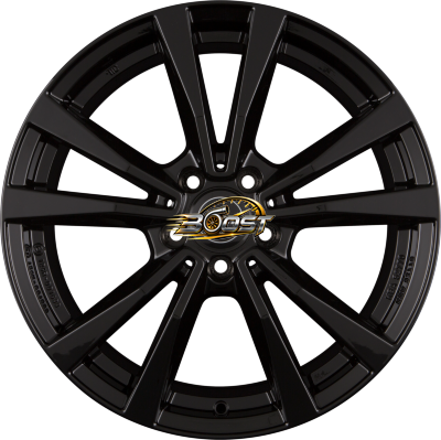 RIAL M12 Diamant-Schwarz 8.00x19 5x112 RIAL M12 Diamant-Schwarz 8.00x19 5x112