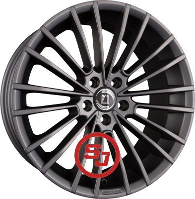 Jante DIEWE WHEELS 10.5×22 ET20