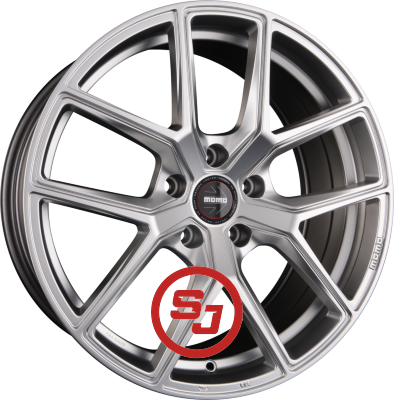 Jante MOMO 8.5×19 ET20