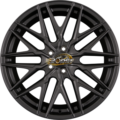 OXIGIN OX25 OXCROSS Titan Spark (TS) 10.50x20 5x112 OXIGIN OX25 OXCROSS Titan Spark (TS) 10.50x20 5x112