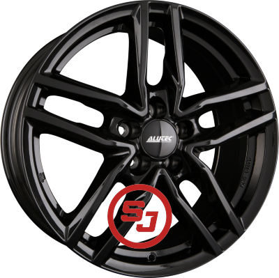 Jante ALUTEC IKENU 6.5x16 ET20