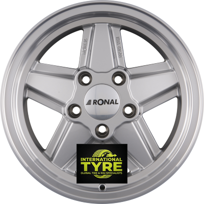 RONAL R9 7.00x16
