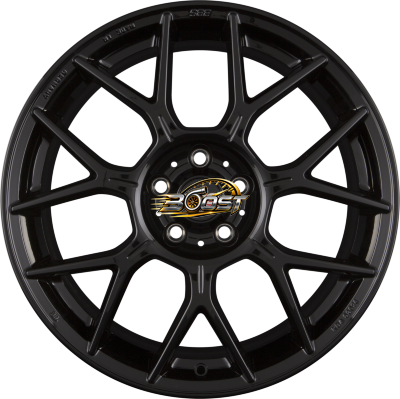 BBS XR Schwarz Glanz 8.00x18 5x112 BBS XR Schwarz Glanz 8.00x18 5x112