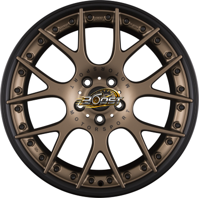 BBS CH-RII Radstern Bronze Matt - Felgenbett Schwarz mit AFS 8.50x20 5x120 BBS CH-RII Radstern Bronze Matt - Felgenbett Schwarz mit AFS 8.50x20 5x120