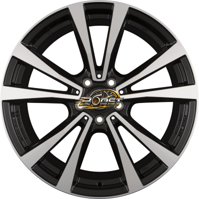 RIAL M12 Diamant-Schwarz Frontpoliert 8.00x18 5x112 RIAL M12 Diamant-Schwarz Frontpoliert 8.00x18 5x112