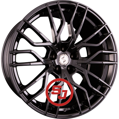 Jante ETABETA 9.5×21 ET20