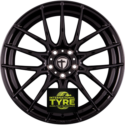 TOMASON TN26 LIGHT 8.50x19