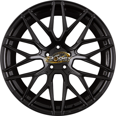 ELEGANCE WHEELS E3 Highgloss Black 9.50x21 5x120 ELEGANCE WHEELS E3 Highgloss Black 9.50x21 5x120