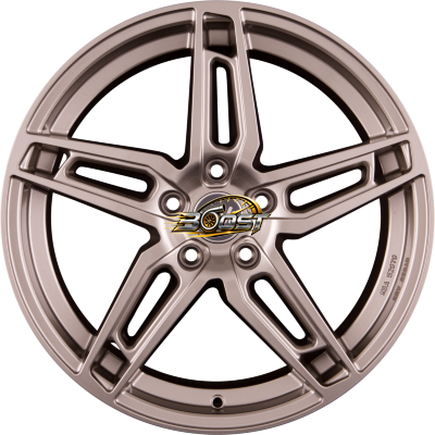 DBV 5DS 005 Shadow Silber 6.50x16 5x112 DBV 5DS 005 Shadow Silber 6.50x16 5x112