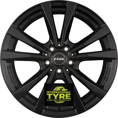 RIAL M12X 9.00x20