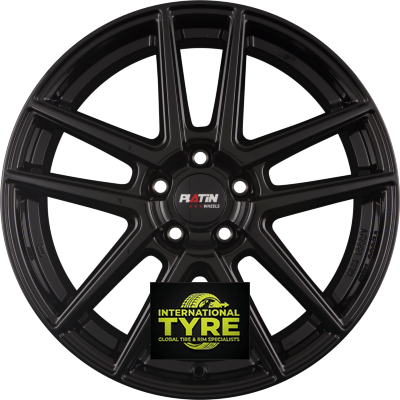 PLATIN P 73 7.50x18