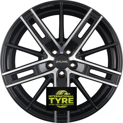 RONAL R67 8.50x20