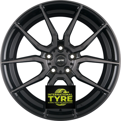 RFK-WHEELS GLS303 9.00x20
