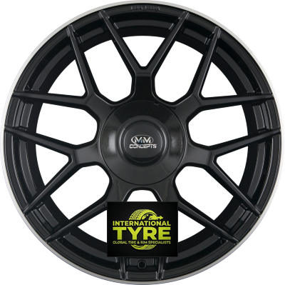 MM-CONCEPTS MM05 8.00x18