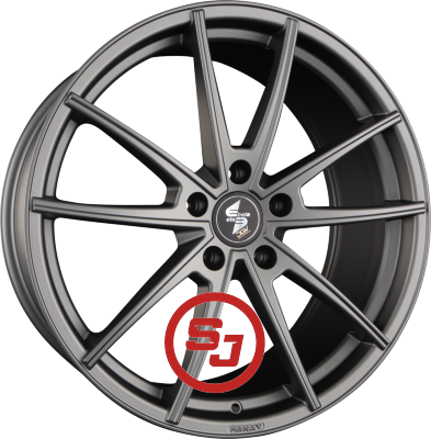 Jante ETABETA 9×20 ET45