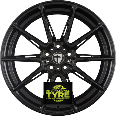 TOMASON TN27 SUPERLIGHT 8.50x19