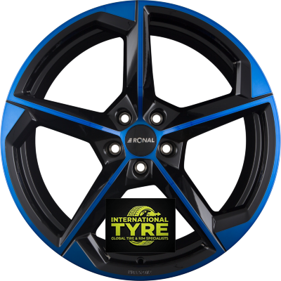 RONAL R66 8.50x20
