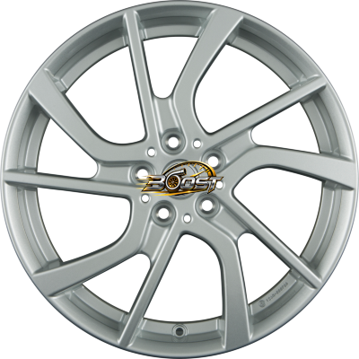 EB1 Silber