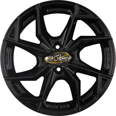 ALUTEC ADX.02 Diamant-Schwarz 7.50x18 4x108 ALUTEC ADX.02 Diamant-Schwarz 7.50x18 4x108