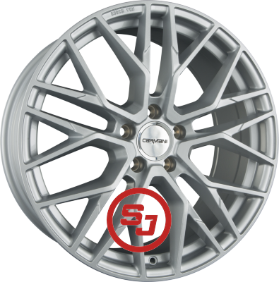Jante CARMANI 9×21 ET30