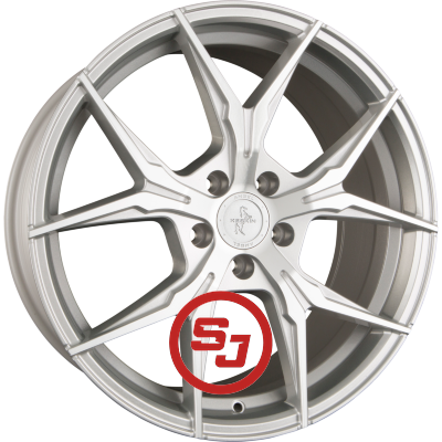 Jante KESKIN KT19N 8.5x19 ET30