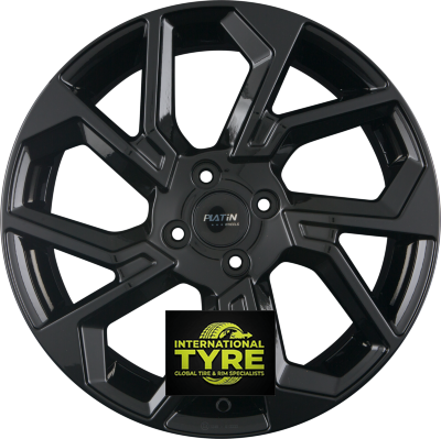 PLATIN P 103 7.00x18