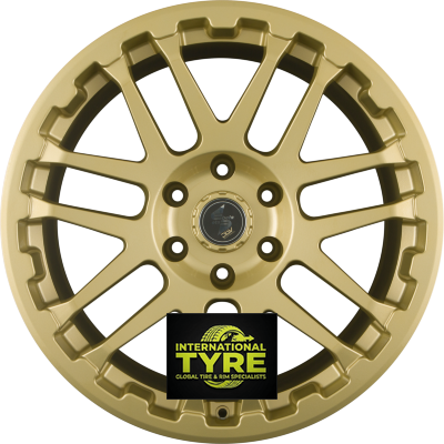 ETABETA COMBAT 8.00x17