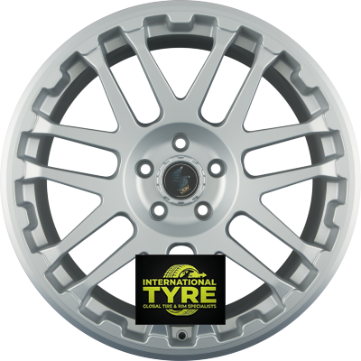ETABETA COMBAT 9.00x20