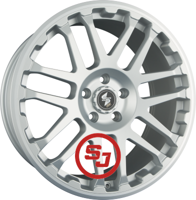 Jante ETABETA 10×22 ET20