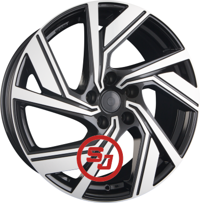 Jante AVUS Racing 8×19 ET47.5