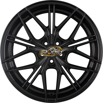 DIEWE WHEELS BRENTA NERO S - Schwarz Glanz 9.50x22 5x112 DIEWE WHEELS BRENTA NERO S - Schwarz Glanz 9.50x22 5x112