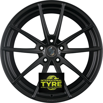 ETABETA MANAY 8.50x19