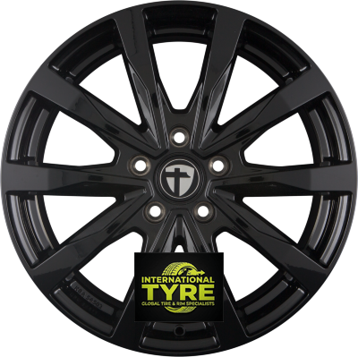 TOMASON TN28 FLOW 7.50x18