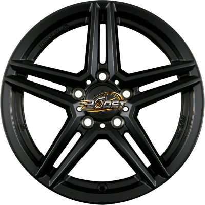 RIAL M10X Racing-Schwarz 8.50x20 5x112 RIAL M10X Racing-Schwarz 8.50x20 5x112