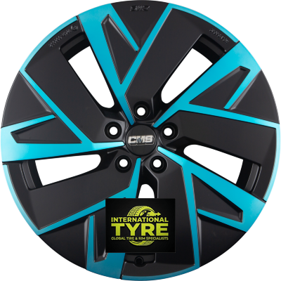 CMS C32 AERO 7.00x18