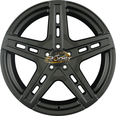 2DRV by WHEELWORLD WH38 Dark Gunmetal Lackiert (DGM+) 9.00x20 5x120 2DRV by WHEELWORLD WH38 Dark Gunmetal Lackiert (DGM+) 9.00x20 5x120
