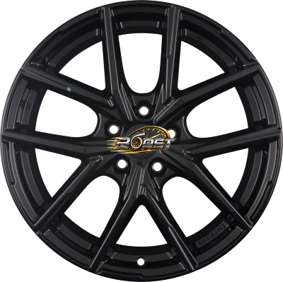ALUTEC AVELENO Diamant-Schwarz 8.00x18 5x112 ALUTEC AVELENO Diamant-Schwarz 8.00x18 5x112