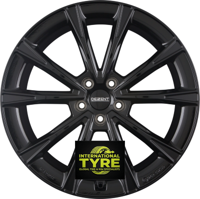 DEZENT AR 8.00x20